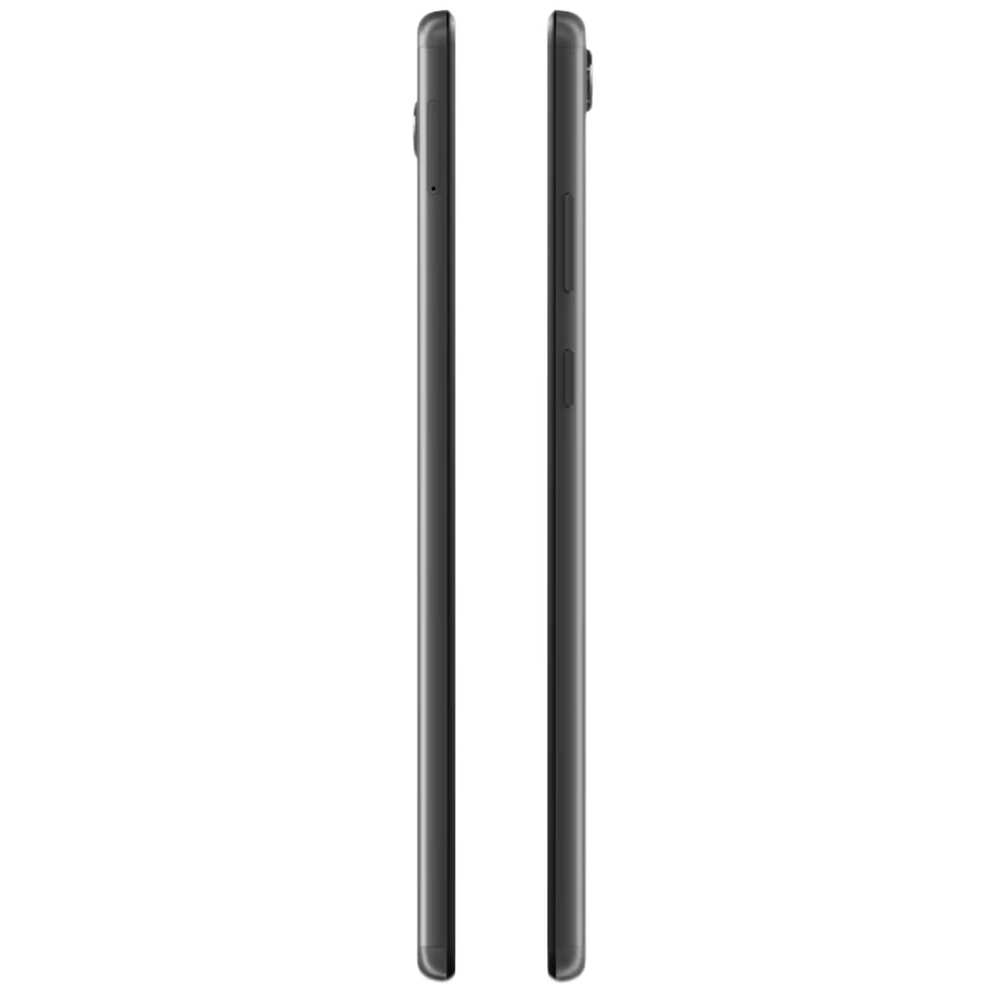 Lenovo Tab M8 2nd Gen, 8" (1280 x 800) IPS Touchscreen, MediaTek Helio A22 Quad-Core 2GHz, 2GB RAM, 16GB Storage