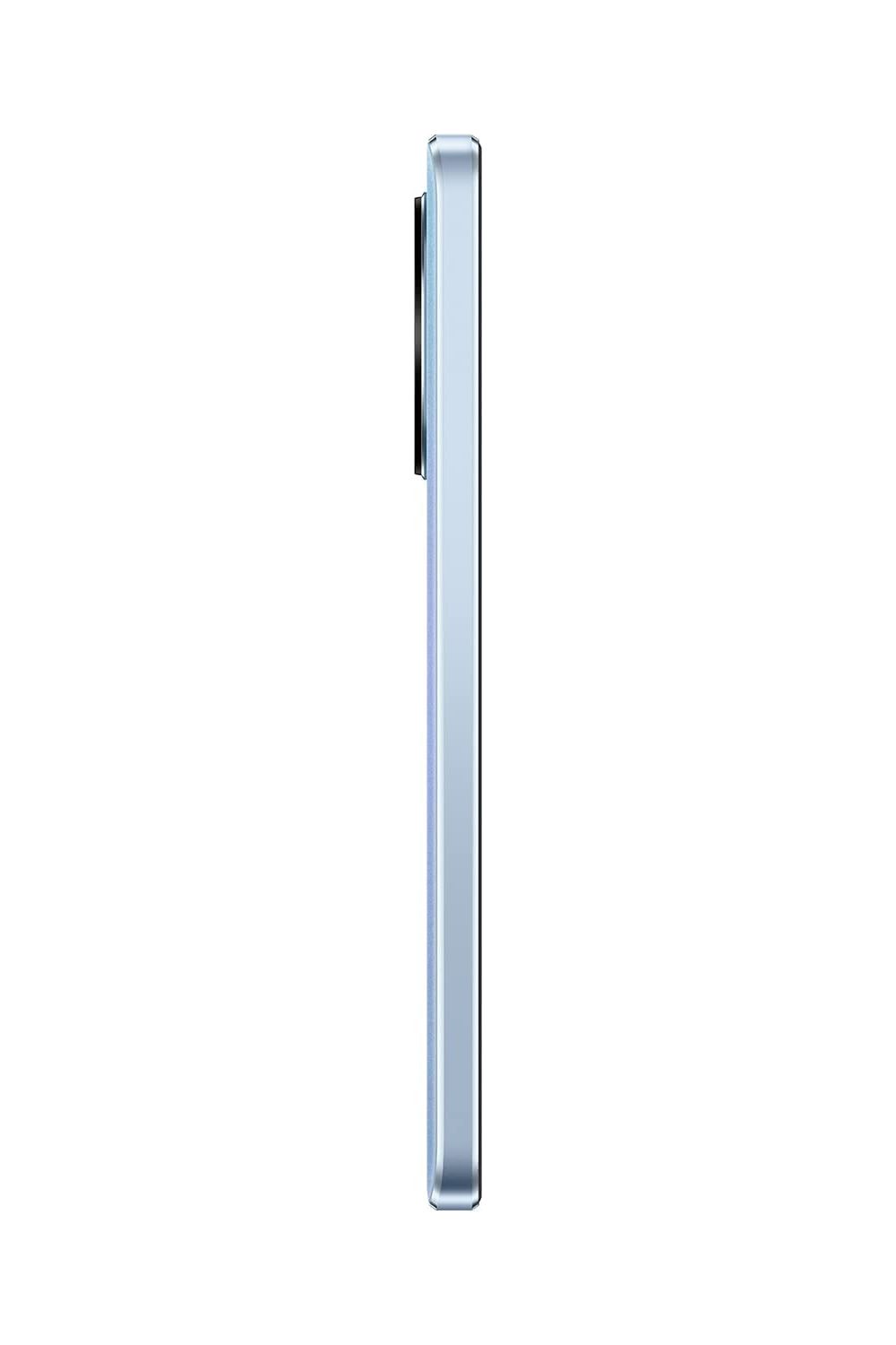 HUAWEI nova Y90