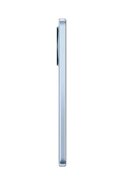 HUAWEI nova Y90