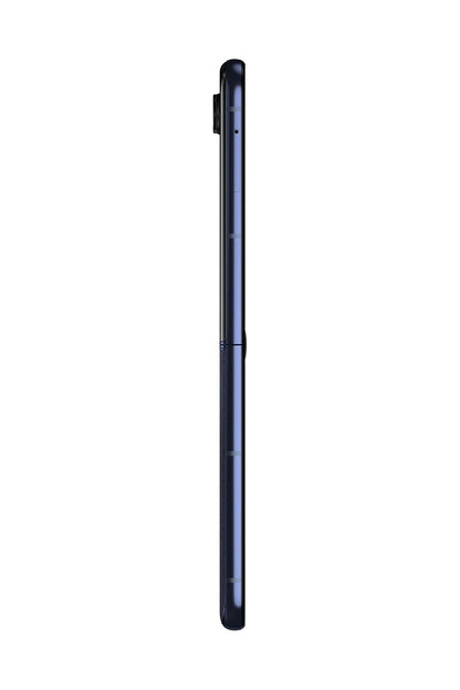 Motorola razr+ | Unlocked |12/256 | 50MP Camera | Midnight Blue