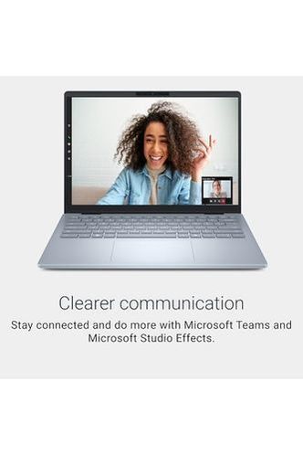Dell 14 Plus Laptop DB14250-14-inch 16:10 2.5K (2560x1600) Display, Intel Core Ultra 7-258V, 32GB LPDDR5X RAM, 1TB SSD