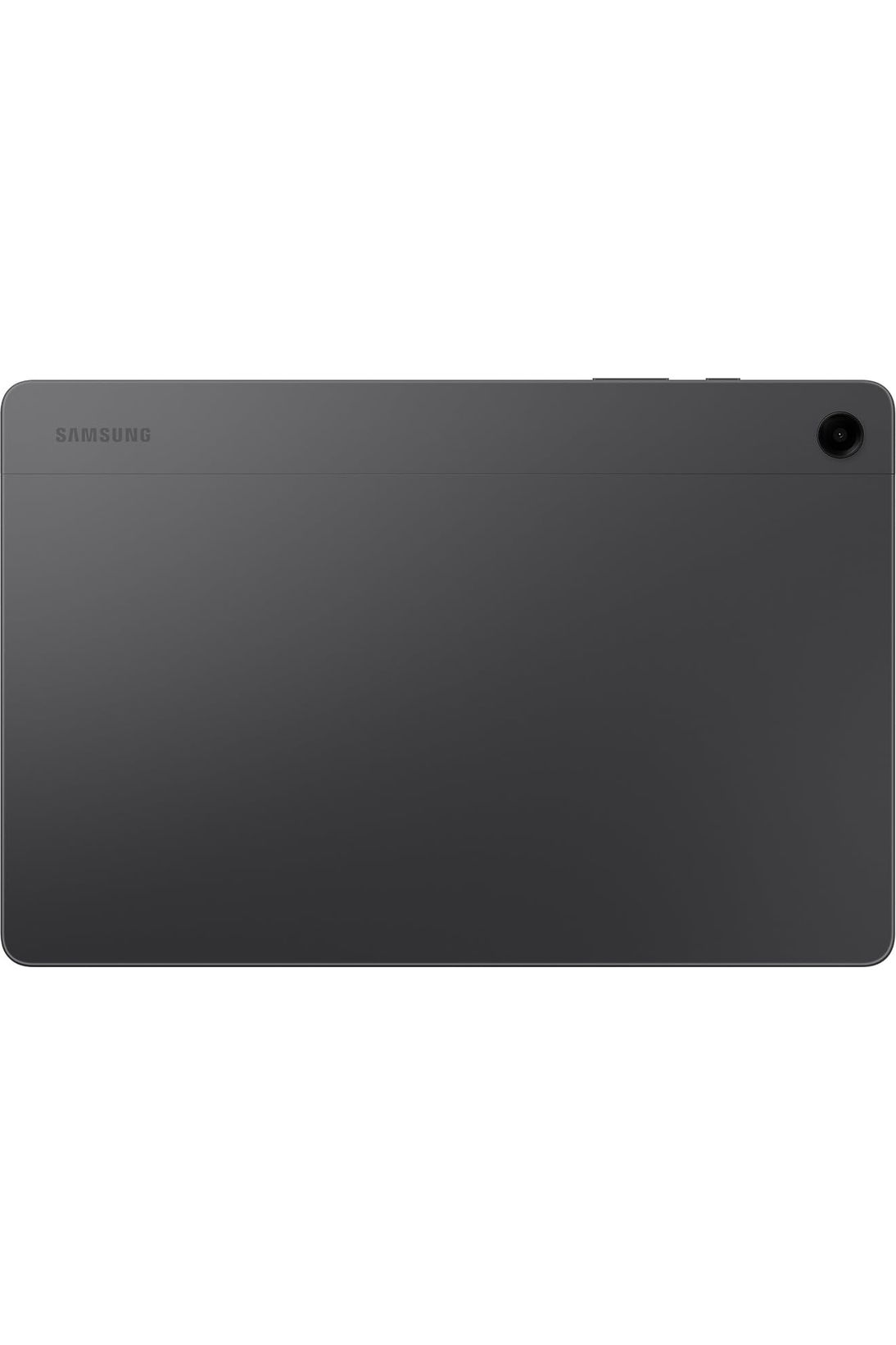 SAMSUNG Galaxy Tab A9+ (128GB, 8GB) 11.0" (Graphite)