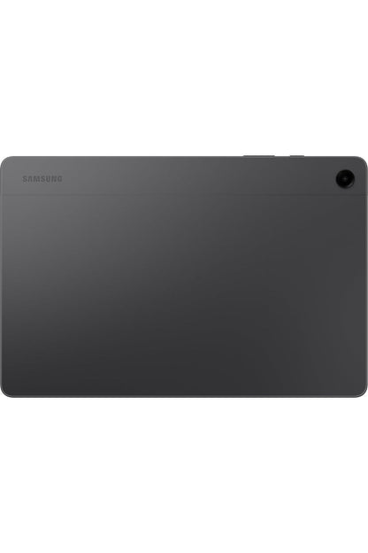 SAMSUNG Galaxy Tab A9+ (128GB, 8GB) 11.0" (Graphite)