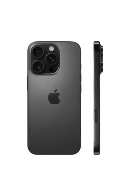 Apple iPhone 16 Pro Max - Multiple Variants