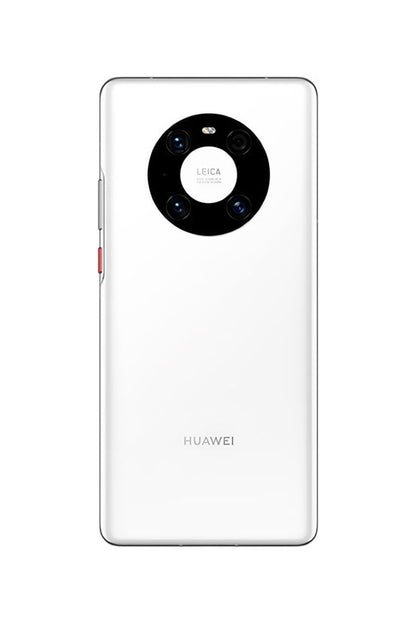 HUAWEI Mate 40 Pro
