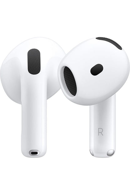 Apple AirPods 4th Gen