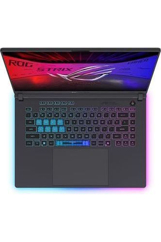 ASUS ROG Strix G16 16 inch Gaming Laptop, Intel® Core™ i7 16GB RAM, 1TB SSD