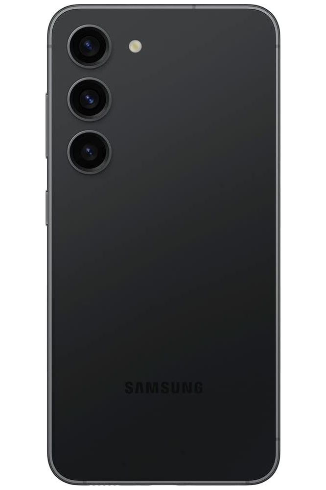 SAMSUNG Galaxy S23+ Plus 5G Factory Unlocked 256GB