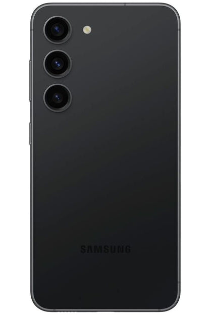 SAMSUNG Galaxy S23+ Plus 5G Factory Unlocked 256GB