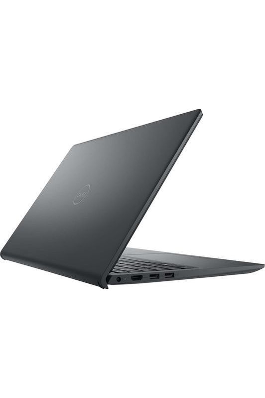 Dell Inspiron Touchscreen 15.6" Laptop Computer, 32GB RAM 1TB SSD, Intel i5-1155G7 Processor