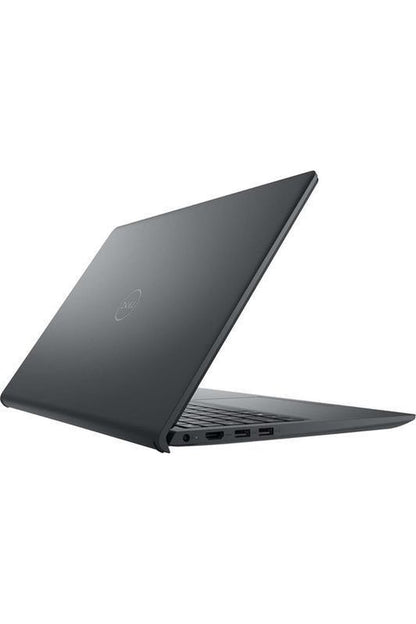 Dell Inspiron Touchscreen 15.6" Laptop Computer, 32GB RAM 1TB SSD, Intel i5-1155G7 Processor