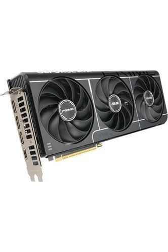 ASUS The SFF-Ready Prime GeForce RTX™ 5070 OC Edition 12GB GDDR7 Graphics Card