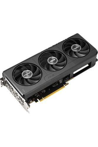 ASUS The SFF-Ready Prime GeForce RTX™ 5060 8GB GDDR7 OC Edition Graphics Card