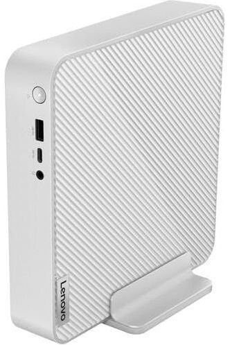 Lenovo IdeaCentre Mini Desktop, Intel i5-13420H 8-Core, Intel UHD Graphics, 64GB DDR4 2TB M.2 SSD