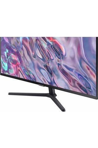 SAMSUNG 34" ViewFinity S50GC Series Ultra-WQHD Monitor