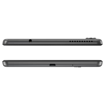 Lenovo Tab M8 2nd Gen, 8" (1280 x 800) IPS Touchscreen, MediaTek Helio A22 Quad-Core 2GHz, 2GB RAM, 16GB Storage