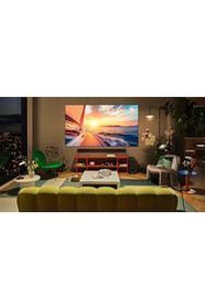 LG 42-Inch Class OLED evo AI 4K C5 Series Smart TV w/Dolby Atmos, Dolby Vision