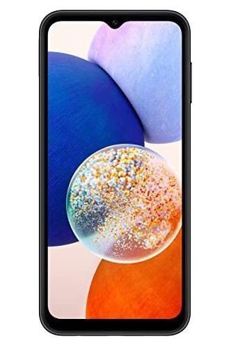 SAMSUNG Galaxy A14 5G A Series Cell Phone (Factory Unlocked)