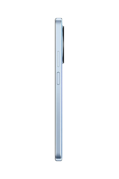 HUAWEI nova Y90