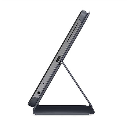 Lenovo Tab M9- 9" HD - 3GB Memory - 32GB Storage - Folio Case Included, Gray