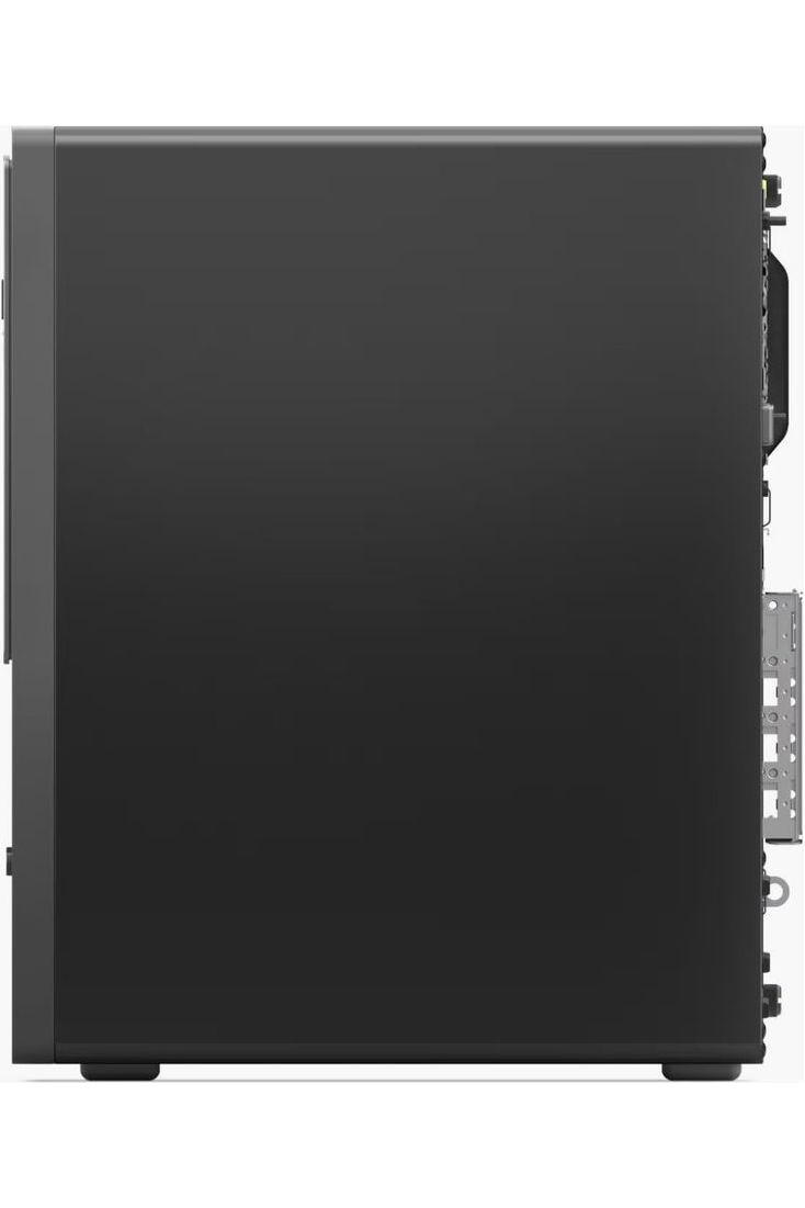 Lenovo ThinkCentre Neo 50T Tower Computer - Intel Core i7-12700K, 32GB Ram, 1TB NVMe SSD