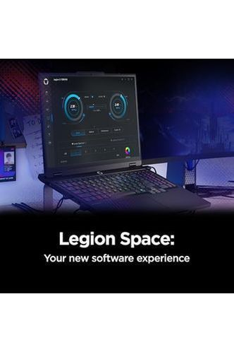 Lenovo Legion 5i – Gaming Laptop - Intel® Core™ i7-14700HX - 15" 2.5K WQXGA PureSight OLED Display–165Hz Refresh Rate–NVIDIA® GeForce RTX™ 5070 – 16 GB Memory – 1 TB Storage