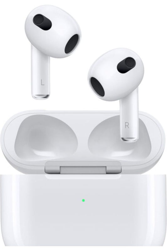 Apple AirPods 3rd Gen
