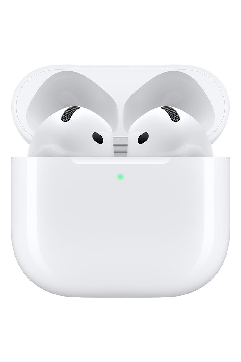 Apple AirPods 4th Gen