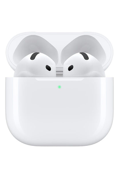 Apple AirPods 4th Gen