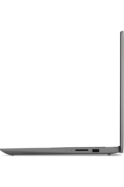 Lenovo IdeaPad 3 15 Business Laptop 15.6" FHD IPS Touchscreen 10-Core Intel i7-1255U 16GB DDR4 1TB SSD