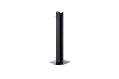 Sony Playstation 4 Slim, 500GB, Black