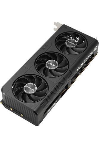 ASUS The SFF-Ready Prime GeForce RTX™ 5060 8GB GDDR7 OC Edition Graphics Card