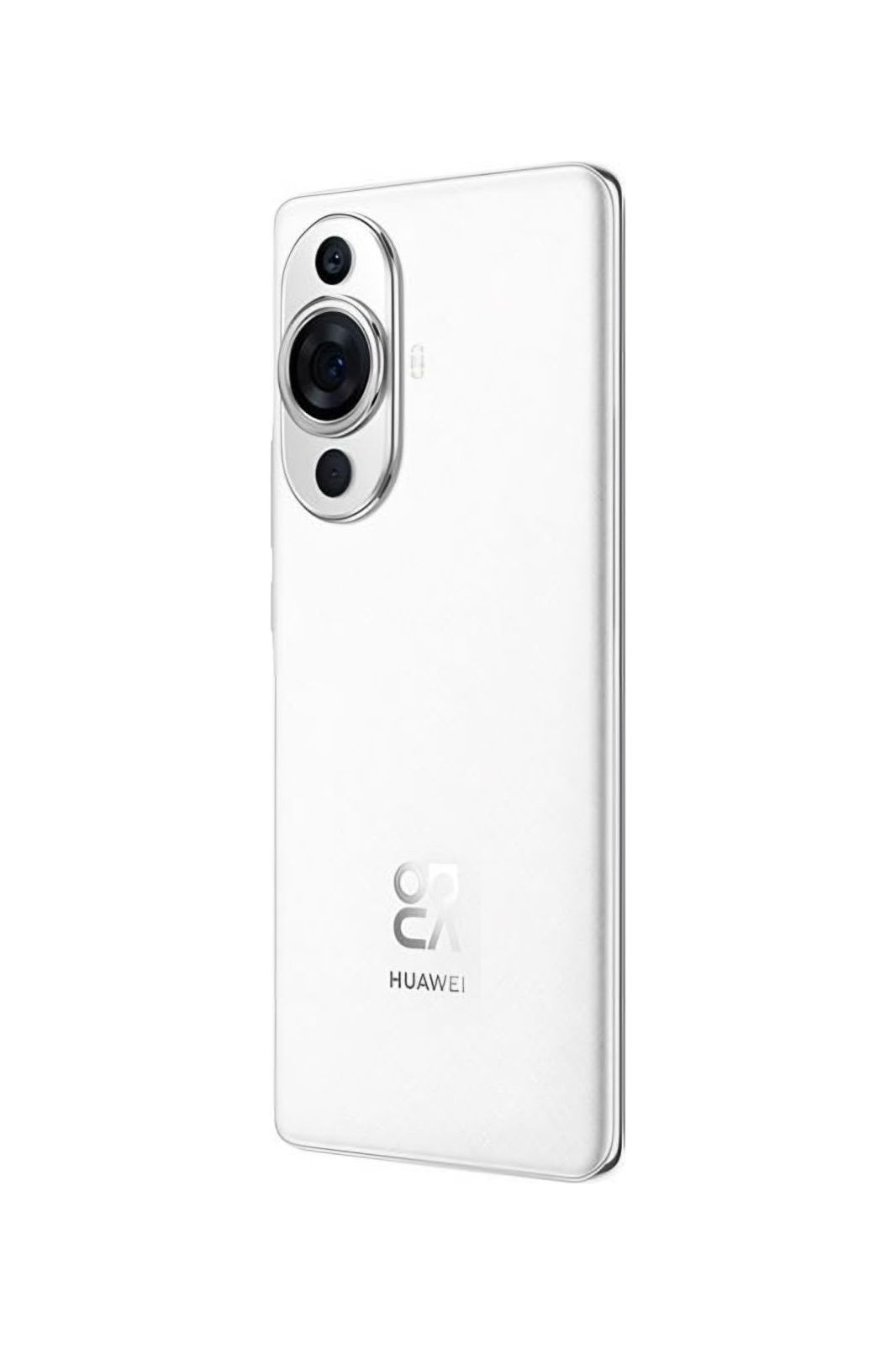 HUAWEI Nova 11 Pro