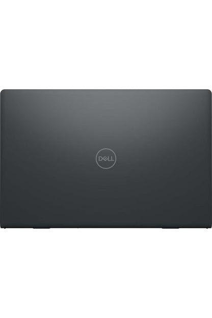 Dell Inspiron Touchscreen 15.6" Laptop Computer, 32GB RAM 1TB SSD, Intel i5-1155G7 Processor