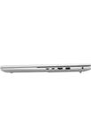 HP Envy 16 Designer- Intel 14-core i7-13700H, 64GB DDR5 RAM, 1TB SSD