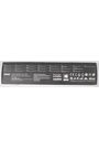 MSI Gaming GeForce RTX 3060 12GB 15 Gbps GDRR6 192-Bit HDMI/DP PCIe 4 Torx Twin Fan Ampere OC Graphics Card