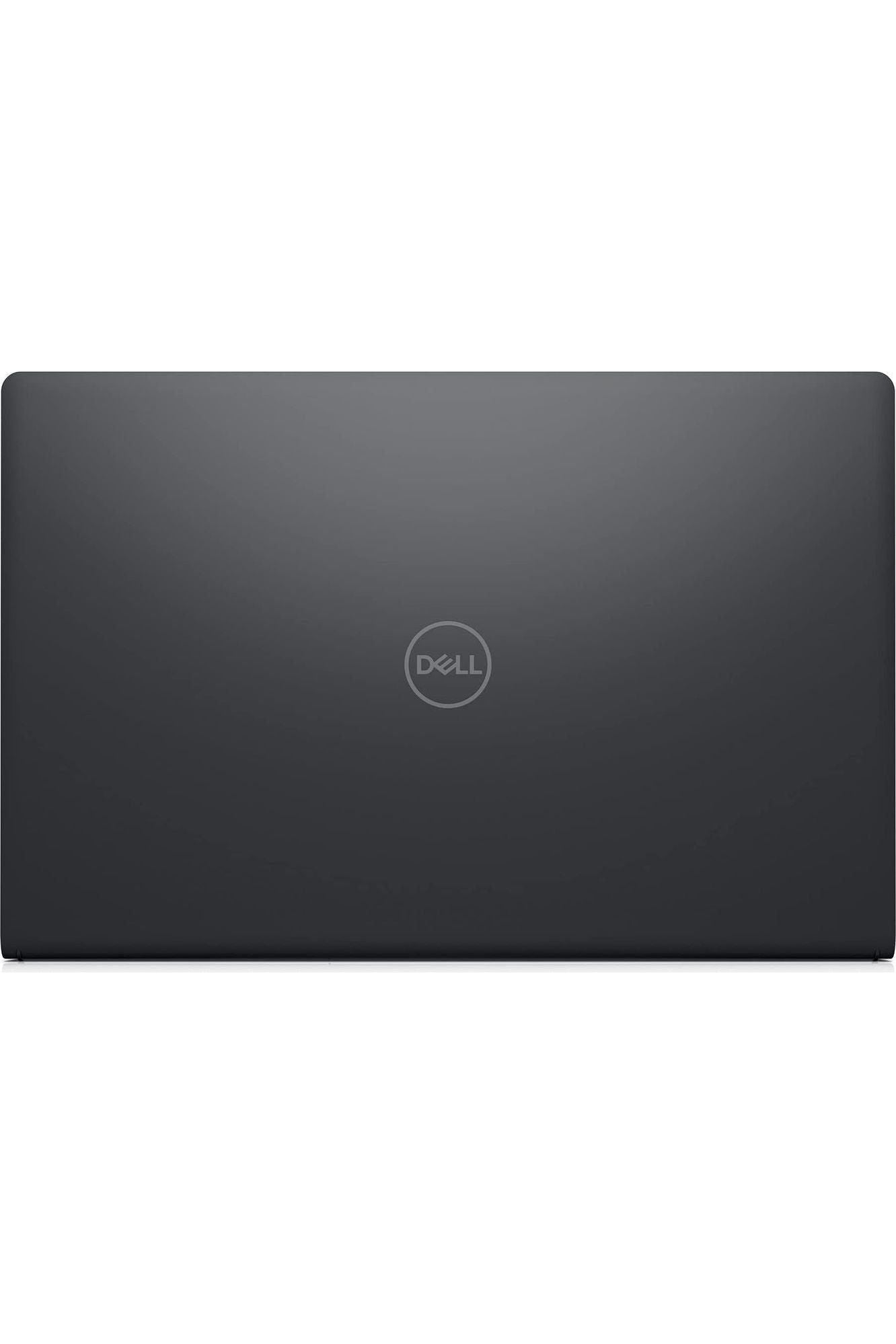 Dell Inspiron 15 3511 15.6 Inch Laptop- Intel Core i3-1115G4, 8GB DDR4 RAM, 256GB SSD