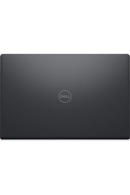 Dell Inspiron 15 3511 15.6 Inch Laptop- Intel Core i3-1115G4, 8GB DDR4 RAM, 256GB SSD