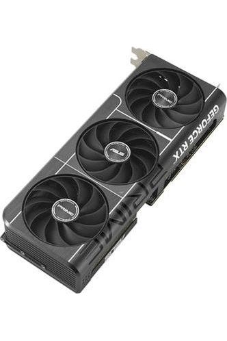 ASUS The SFF-Ready Prime GeForce RTX™ 5070 OC Edition 12GB GDDR7 Graphics Card