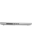 HP Envy 16 Designer- Intel 14-core i7-13700H, 64GB DDR5 RAM, 1TB SSD
