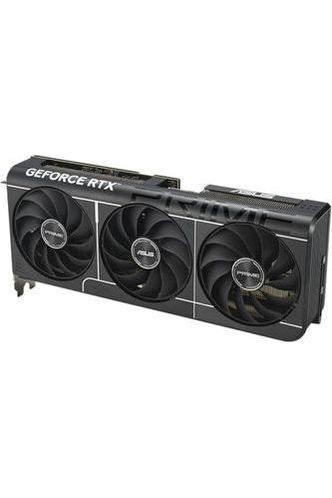 ASUS The SFF-Ready Prime GeForce RTX™ 5070 OC Edition 12GB GDDR7 Graphics Card