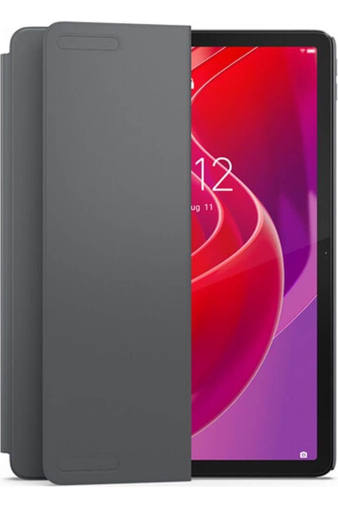 Lenovo Tab M11, 11” Display, MediaTek Helio G88 Octa-Core, 4GB RAM, 128GB SSD