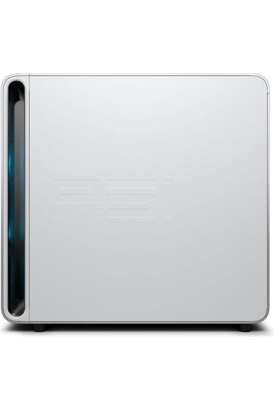 Alienware Area-51 Gaming Desktop 24-Core Ultra 9 285K Processor 64GB DDR5 XMP 4TB SSD GeForce RTX 5090 32GB GDDR7