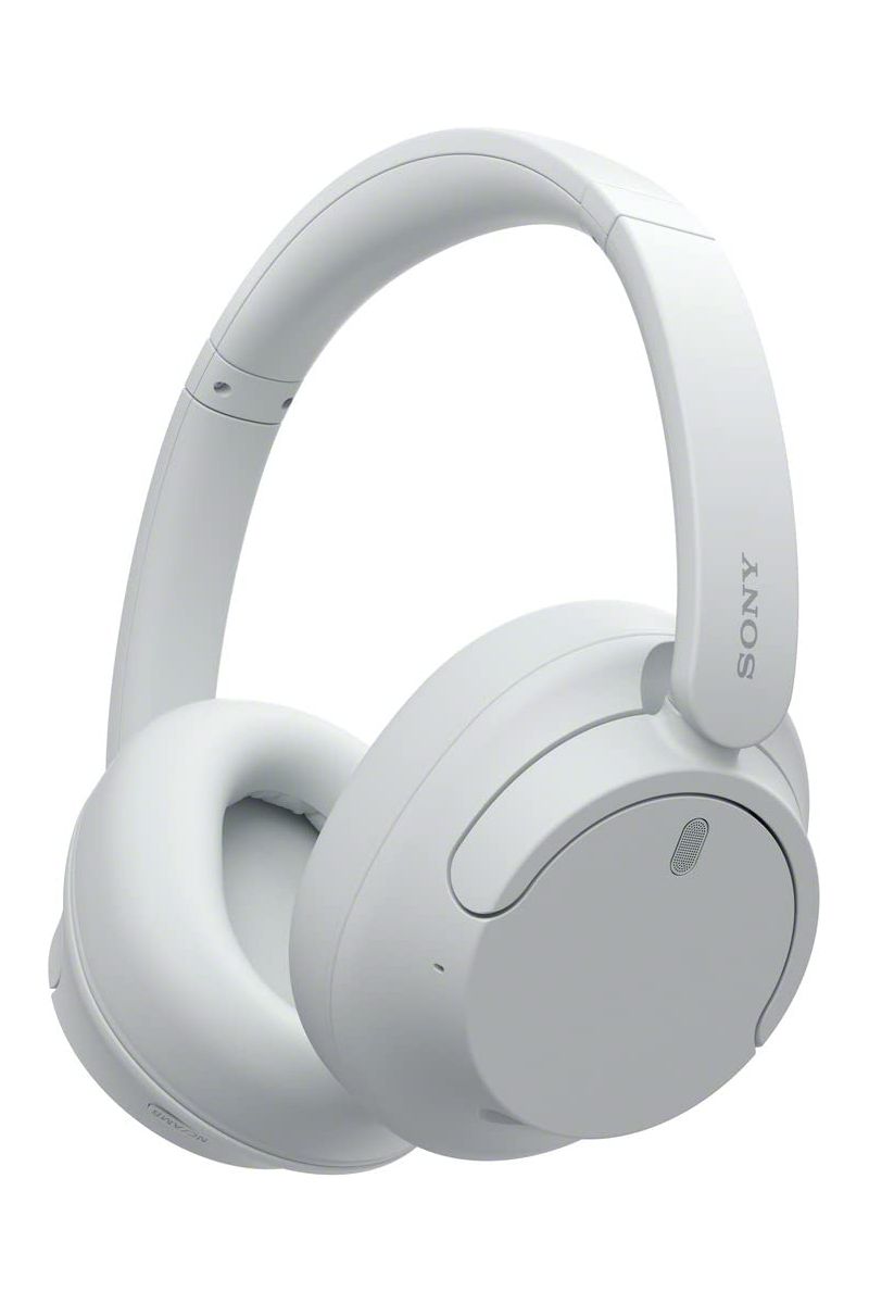 Sony WH-CH720N Noise Canceling Wireless Headphones
