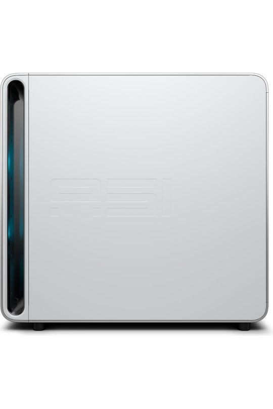 Alienware Area 51 Gaming Desktop, Inte.l Core Ultra 9 285K- GeForce RTX 5090 32GB, 64GB DDR5 6400 MT/s, 4TB SSD