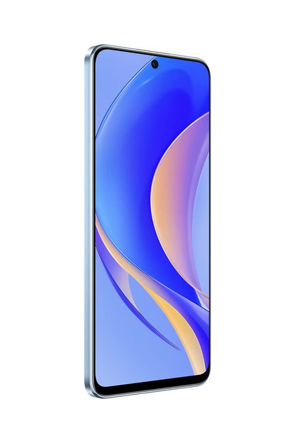 HUAWEI nova Y90