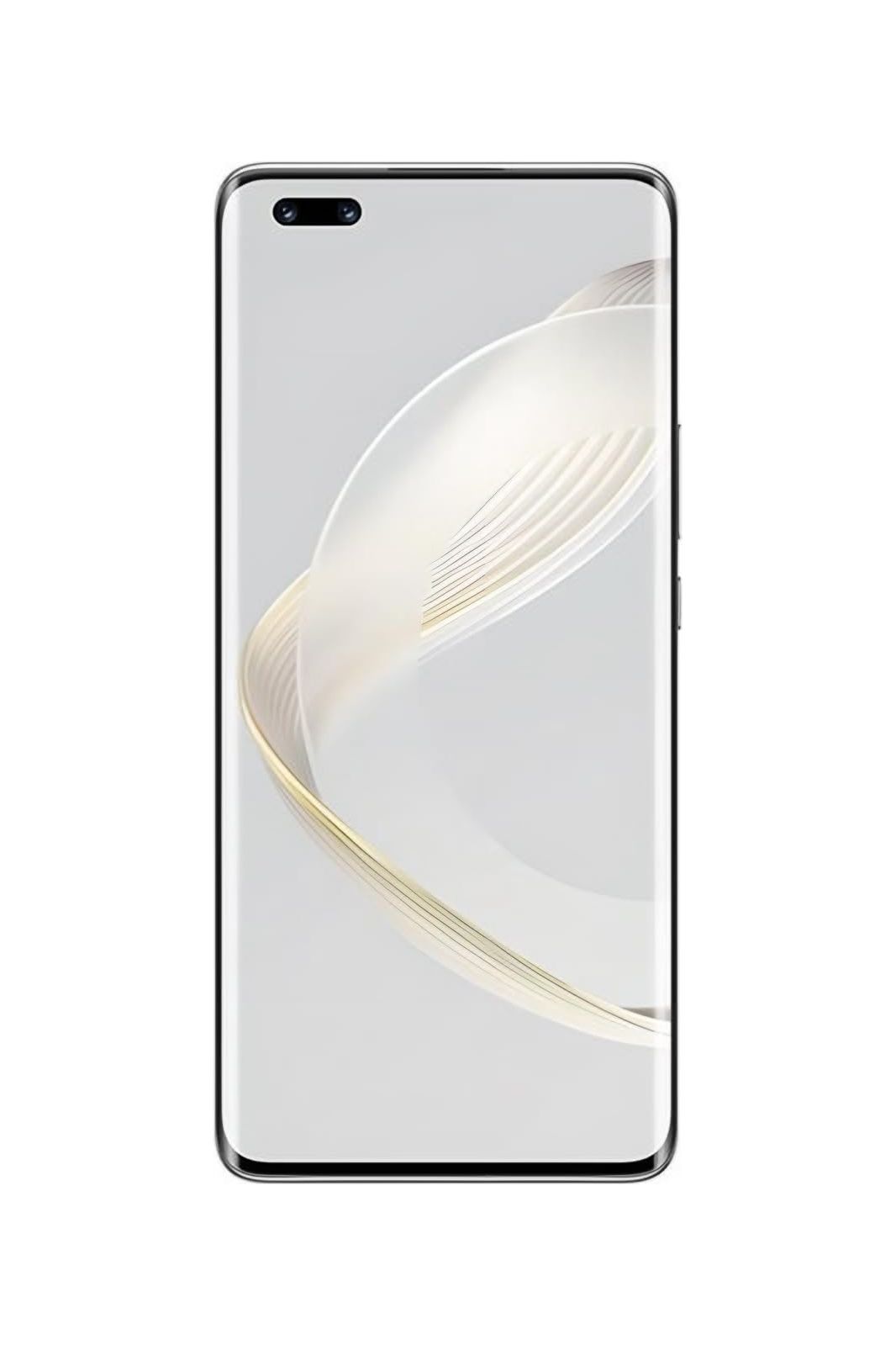HUAWEI Nova 11 Pro