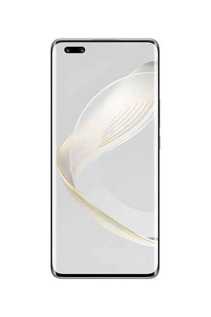 HUAWEI Nova 11 Pro