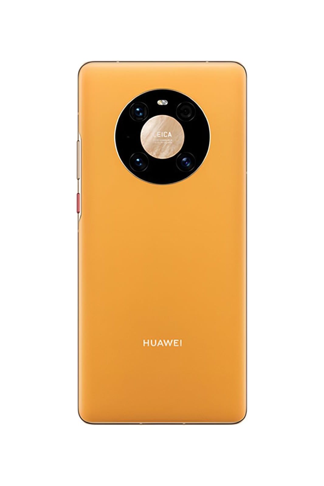 HUAWEI Mate 40 Pro