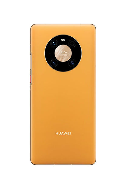 HUAWEI Mate 40 Pro